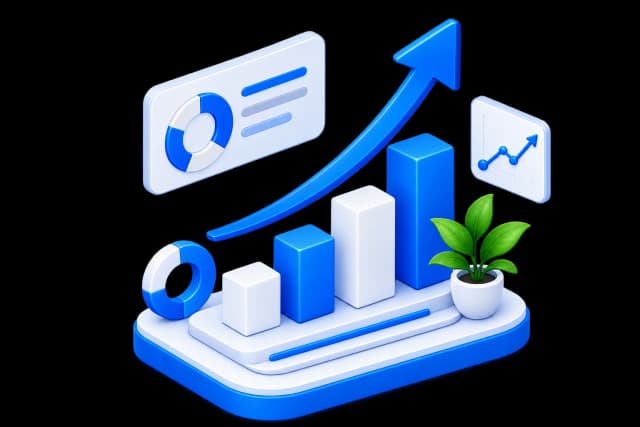 Scale with Axione Solutions